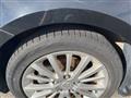 2009 Suzuki Swift