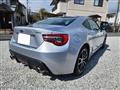 2019 Subaru BRZ