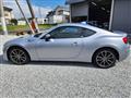 2019 Subaru BRZ
