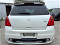 2007 Suzuki Swift