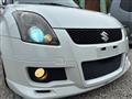 2007 Suzuki Swift
