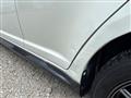 2007 Suzuki Swift