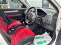 2007 Suzuki Swift