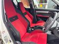 2007 Suzuki Swift