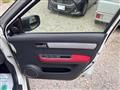 2007 Suzuki Swift