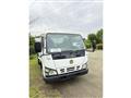 2004 Isuzu Isuzu Others