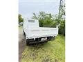 2004 Isuzu Isuzu Others