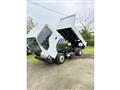 2004 Isuzu Isuzu Others