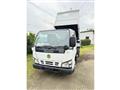 2004 Isuzu Isuzu Others