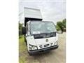 2004 Isuzu Isuzu Others