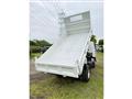 2004 Isuzu Isuzu Others