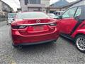2015 Mazda Atenza
