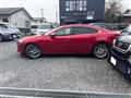 2015 Mazda Atenza