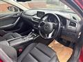 2015 Mazda Atenza