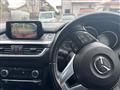 2015 Mazda Atenza