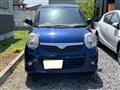 2009 Suzuki MR Wagon