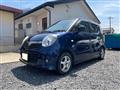 2009 Suzuki MR Wagon