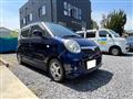 2009 Suzuki MR Wagon