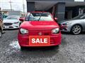2014 Suzuki Alto