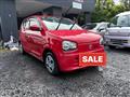 2014 Suzuki Alto
