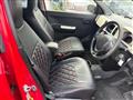 2014 Suzuki Alto