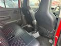 2014 Suzuki Alto
