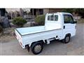 2015 Honda Acty Truck
