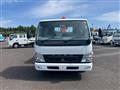 2009 Mitsubishi Canter