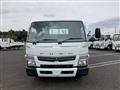 2011 Mitsubishi Canter