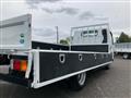 2011 Mitsubishi Canter