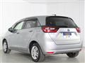 2021 Honda Fit