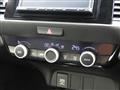 2021 Honda Fit