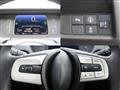 2021 Honda Fit