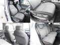 2021 Honda Fit