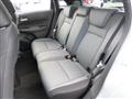 2021 Honda Fit
