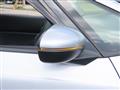2021 Honda Fit