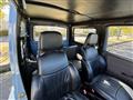 1994 Suzuki Jimny