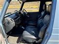 1994 Suzuki Jimny