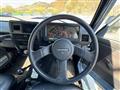 1994 Suzuki Jimny
