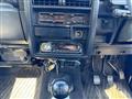 1994 Suzuki Jimny
