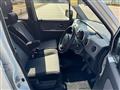 2007 Mazda AZ-Wagon