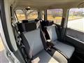 2007 Mazda AZ-Wagon