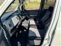 2007 Mazda AZ-Wagon