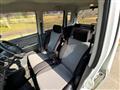 2007 Mazda AZ-Wagon