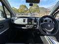 2007 Mazda AZ-Wagon