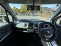 2007 Mazda AZ-Wagon