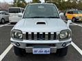 2005 Suzuki Jimny