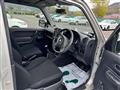 2005 Suzuki Jimny