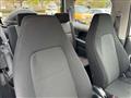 2005 Suzuki Jimny