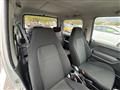 2005 Suzuki Jimny